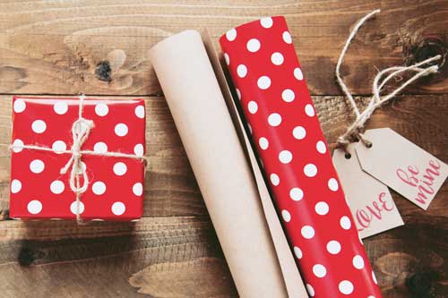 Our top 15 sustainable Christmas gifts