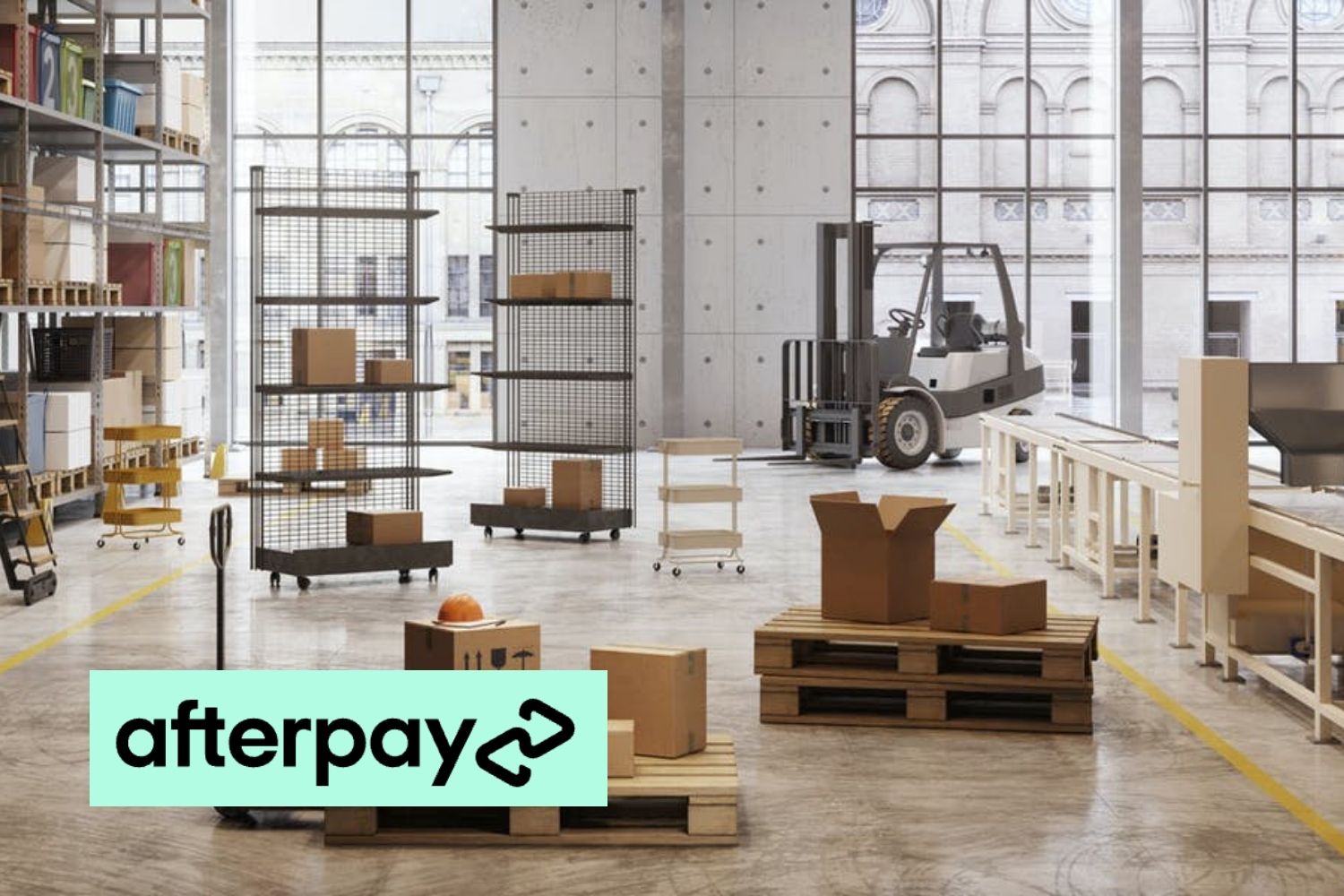 Shipper Retail Example Inside the shipping strategies of 5 successful retailers – Banish
