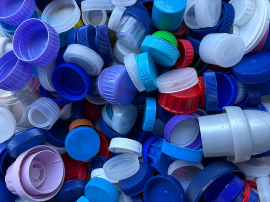 How to sort lids