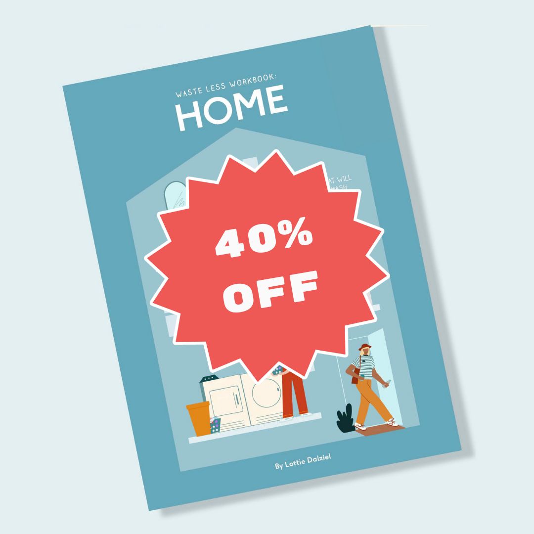 Downloadable Learning