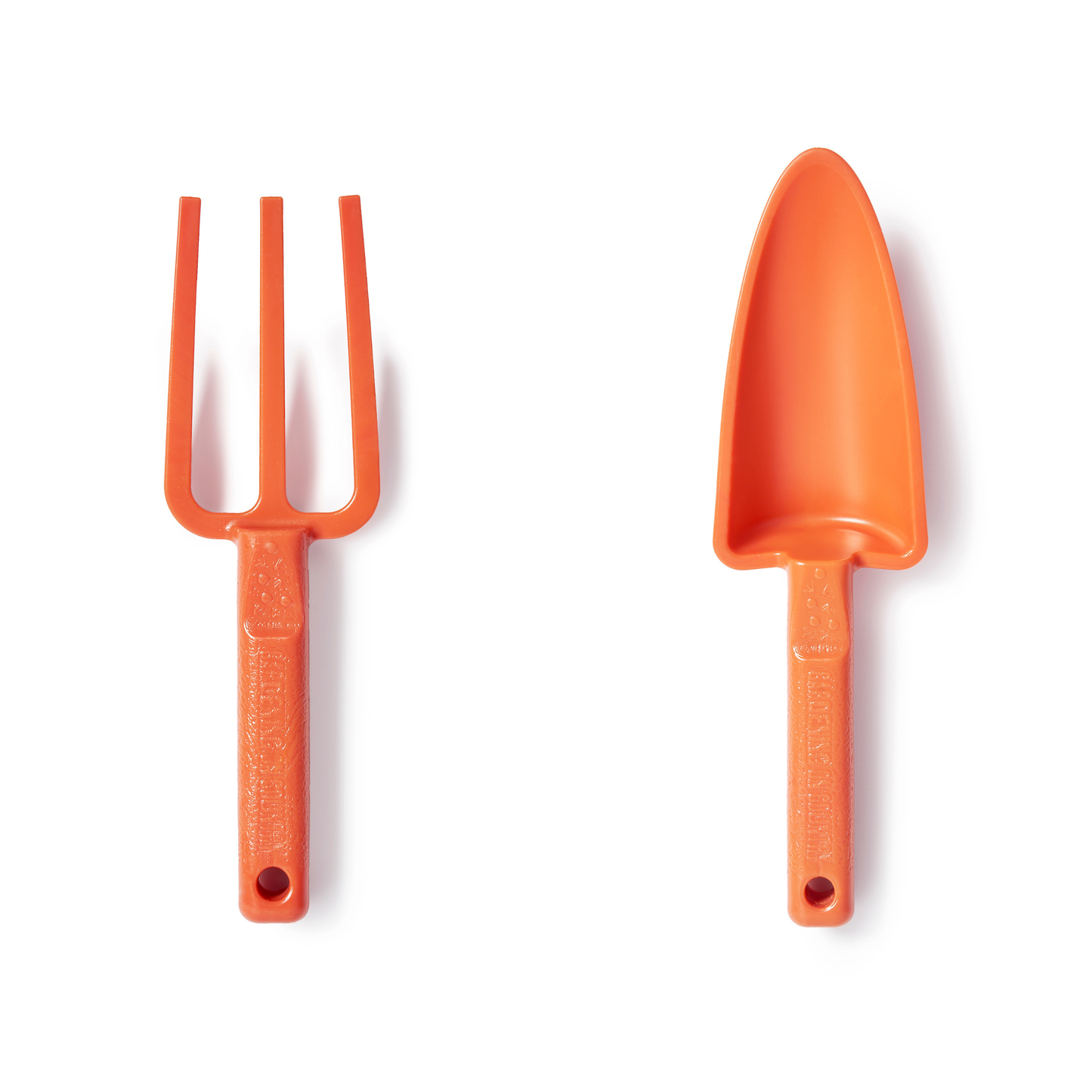 Combo Pack Gardening Hand Tools