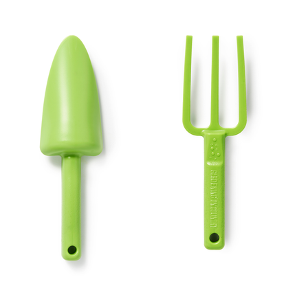 Kids Garden and Beach Tool Pack