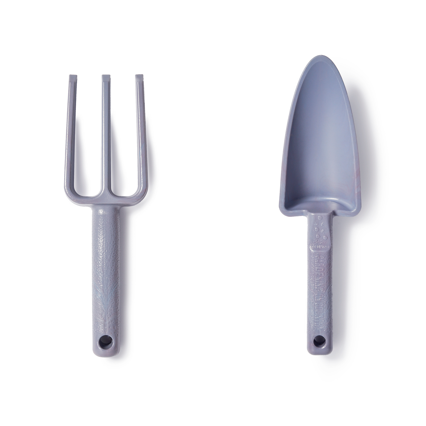 Combo Pack Gardening Hand Tools