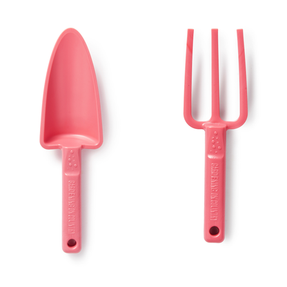 Kids Garden and Beach Tool Pack