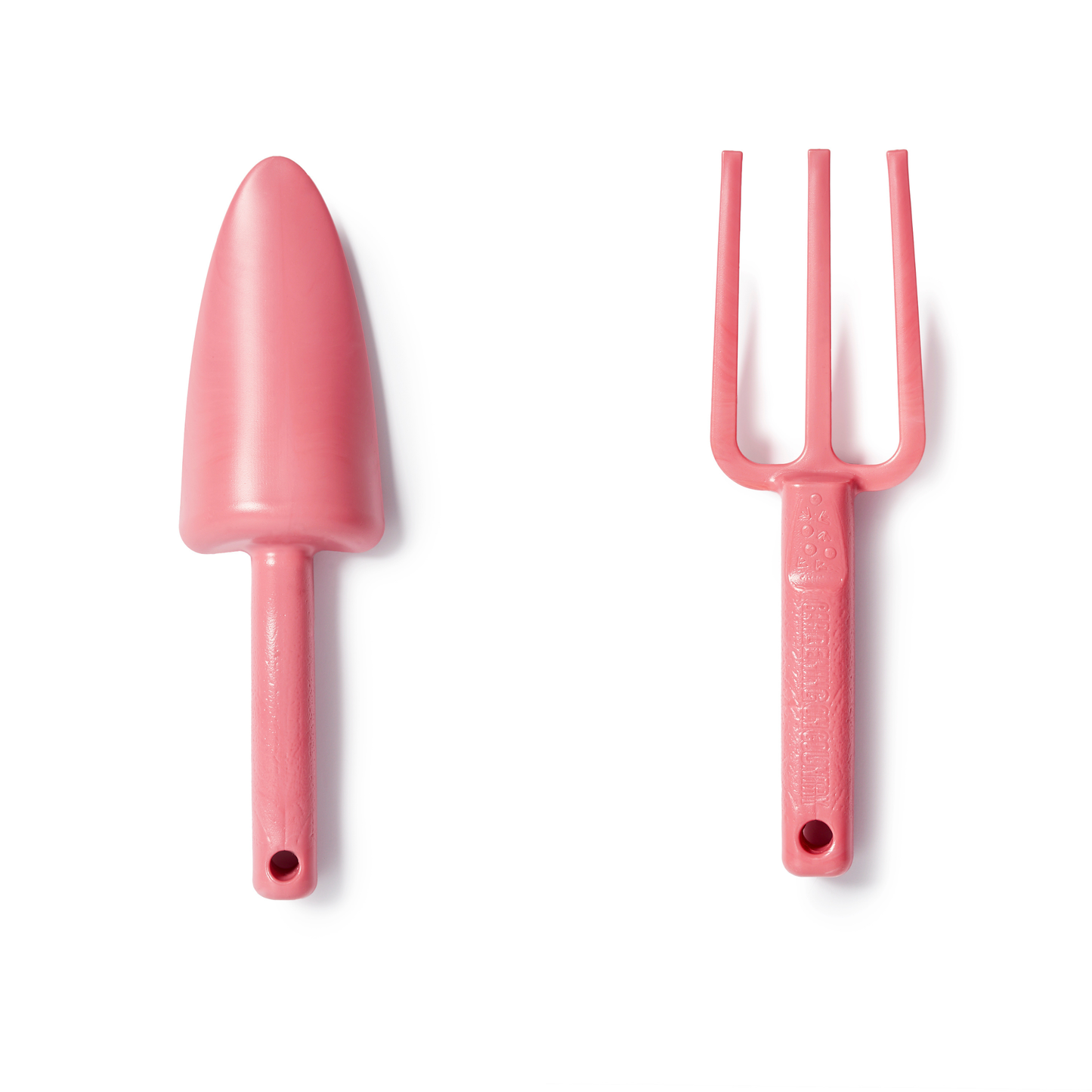 Combo Pack Gardening Hand Tools