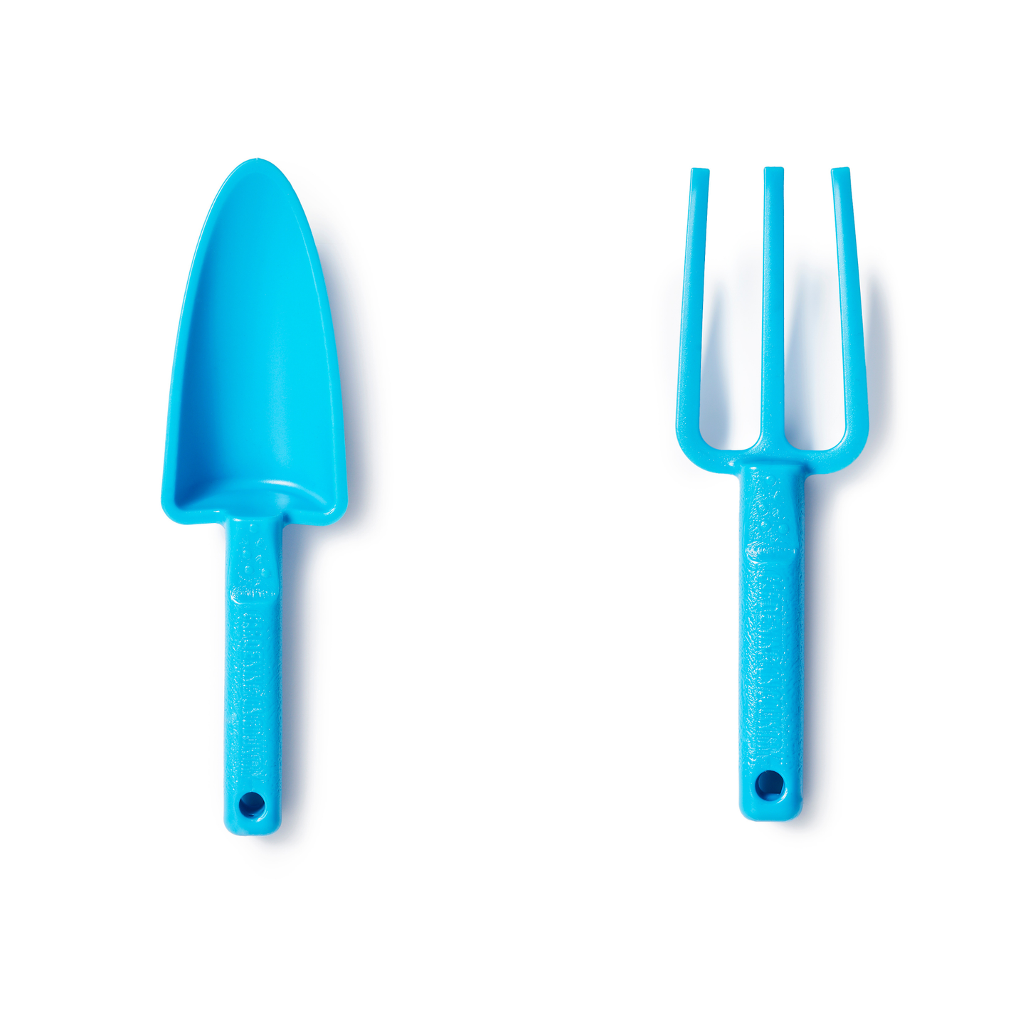 Combo Pack Gardening Hand Tools