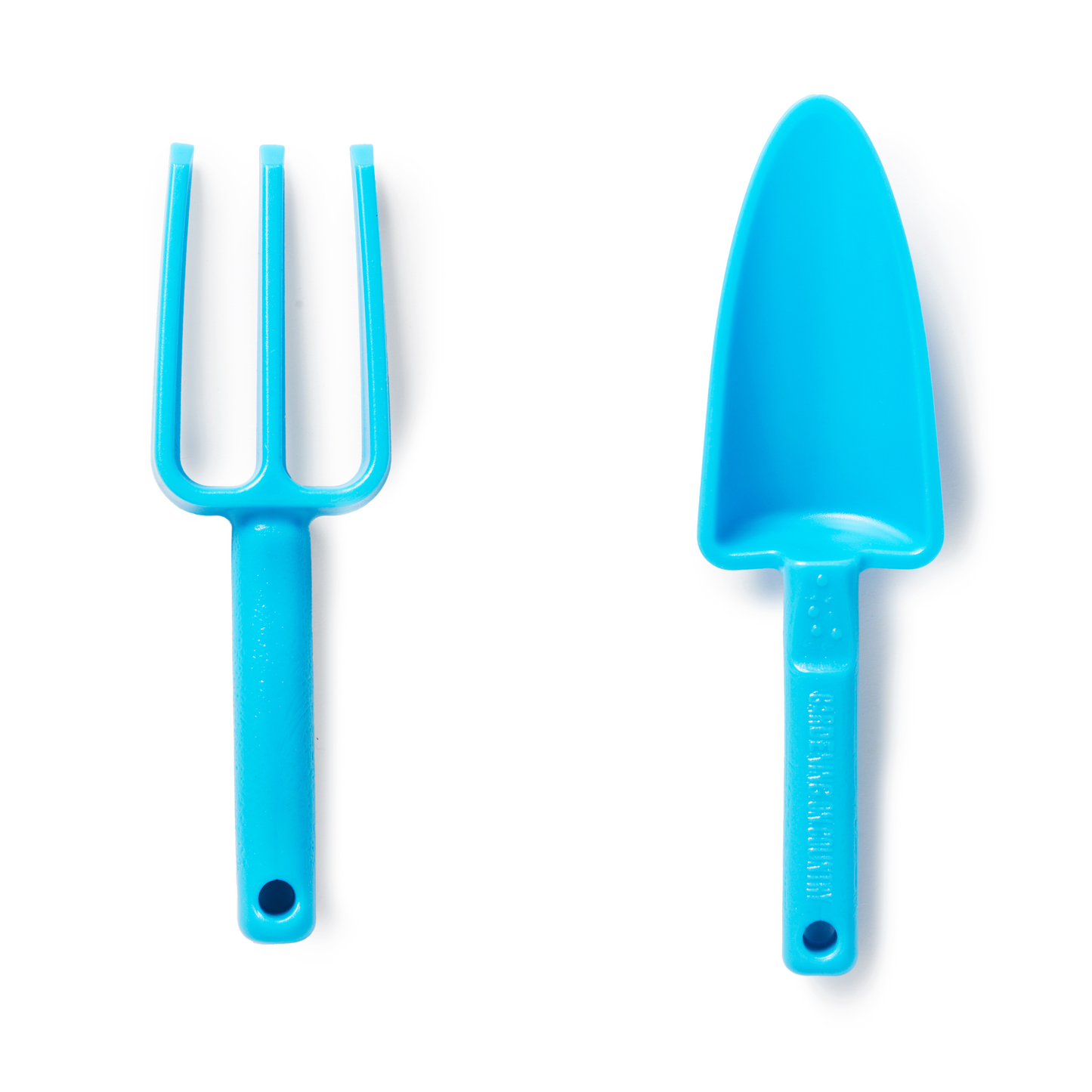 Kids Garden and Beach Tool Pack