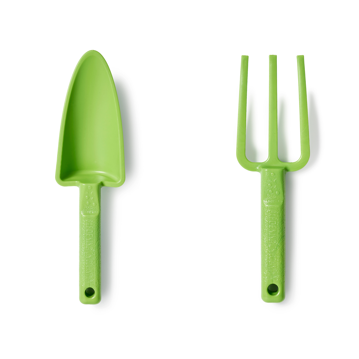 Combo Pack Gardening Hand Tools