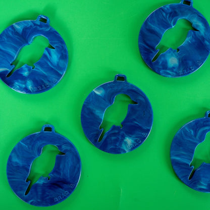 Aussie Animals Christmas Decorations