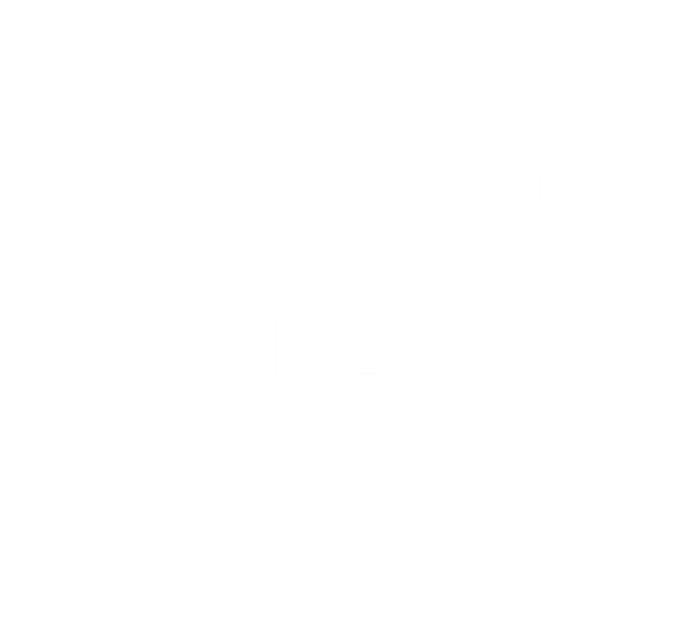 Brad Program Reycling BRAD Banish Recycling And Disposal Program | October 2022