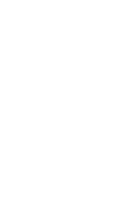 Brad Program Reycling BRAD Banish Recycling And Disposal Program | October 2022
