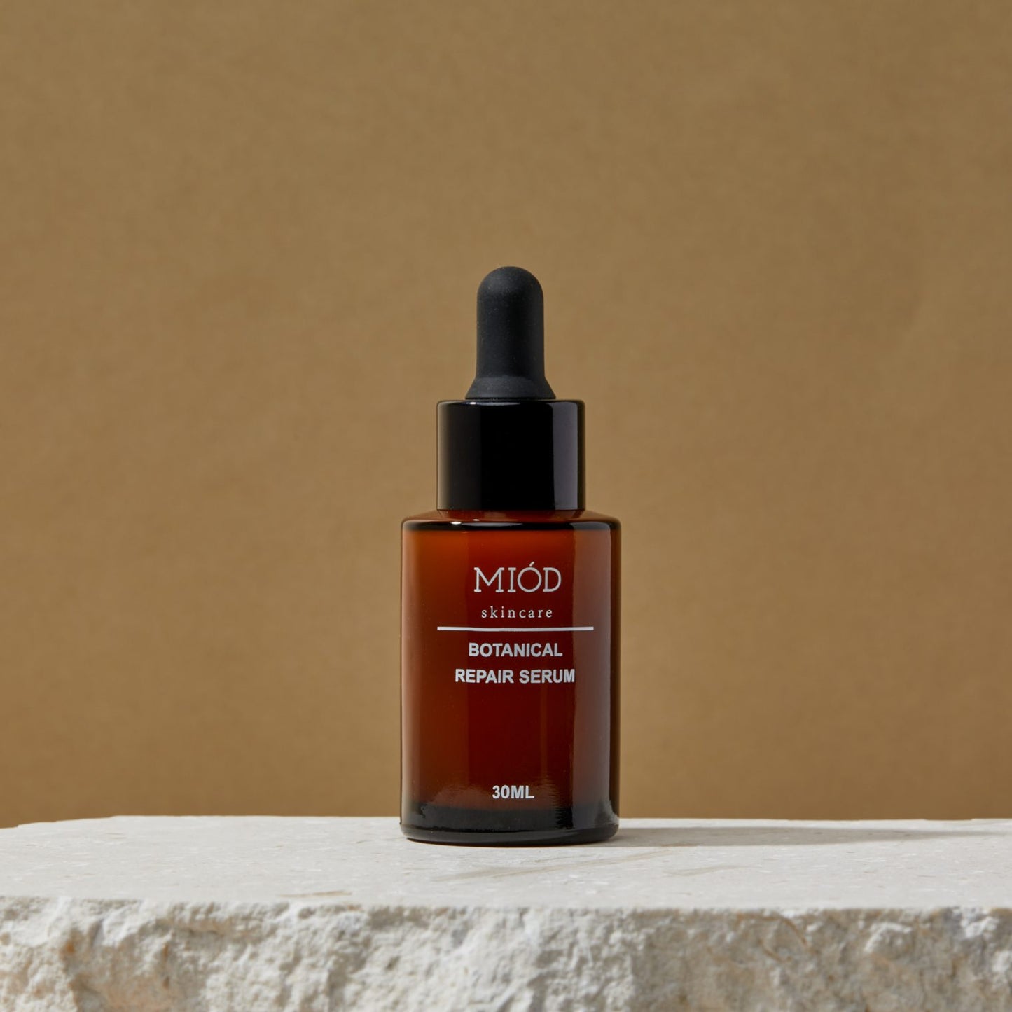 Botanical Repair Serum