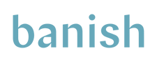 Banish