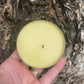 Bee Balm Skin Salve with Stingless Native Bee Propolis