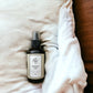 Breathe Easy White Camphor Room/Pillow Spray & Steam Inhalant - Banish