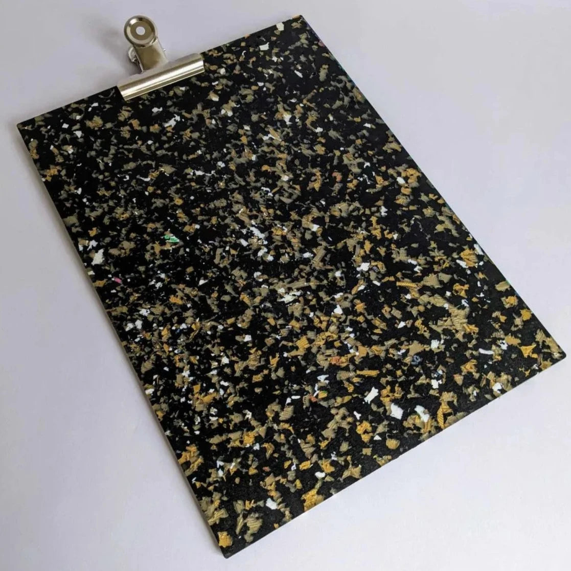 Recycled Plastic Clipboards