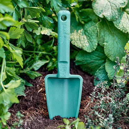 Womby Gardening Hand Trowel