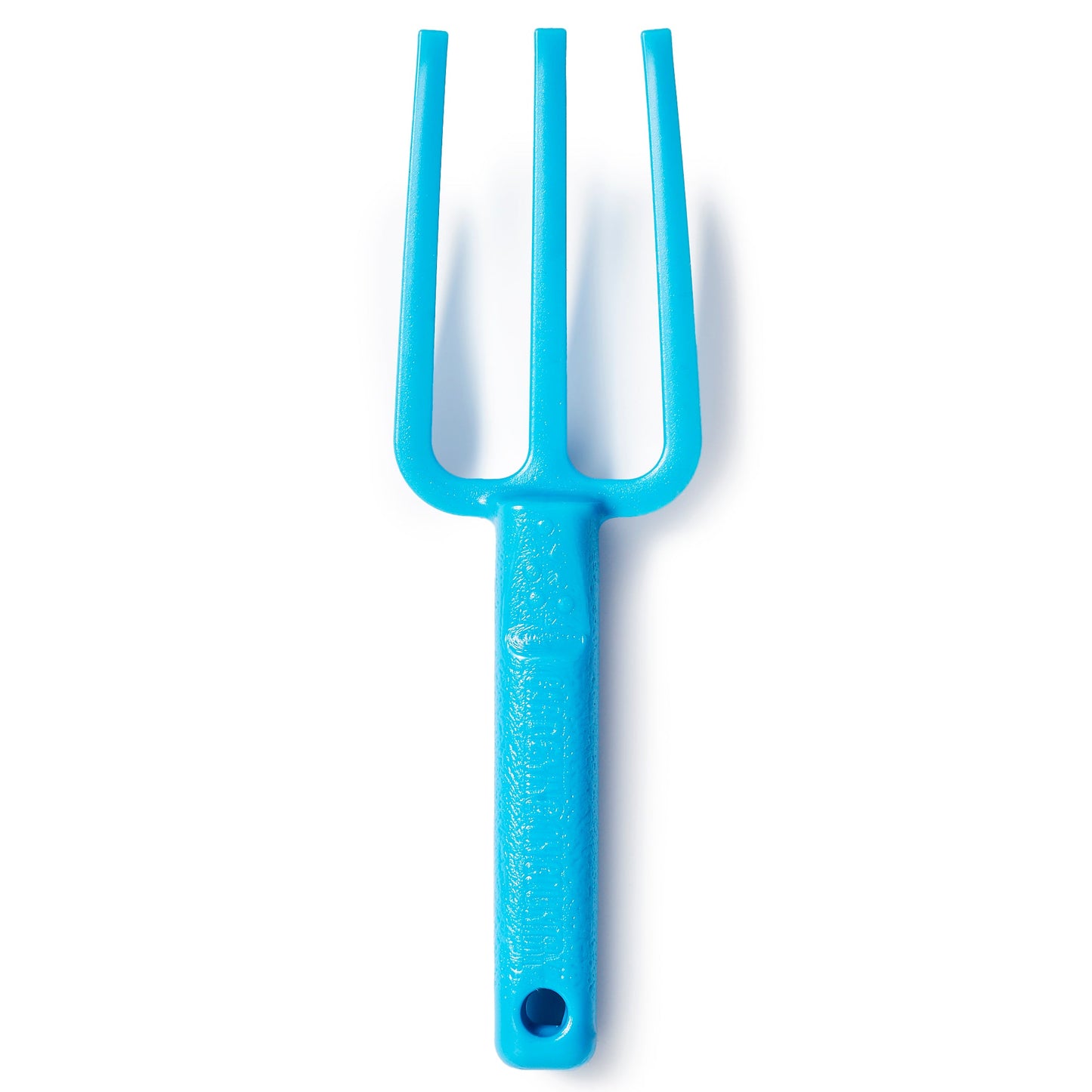 Casso Gardening Hand Fork