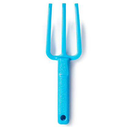 Casso Gardening Hand Fork