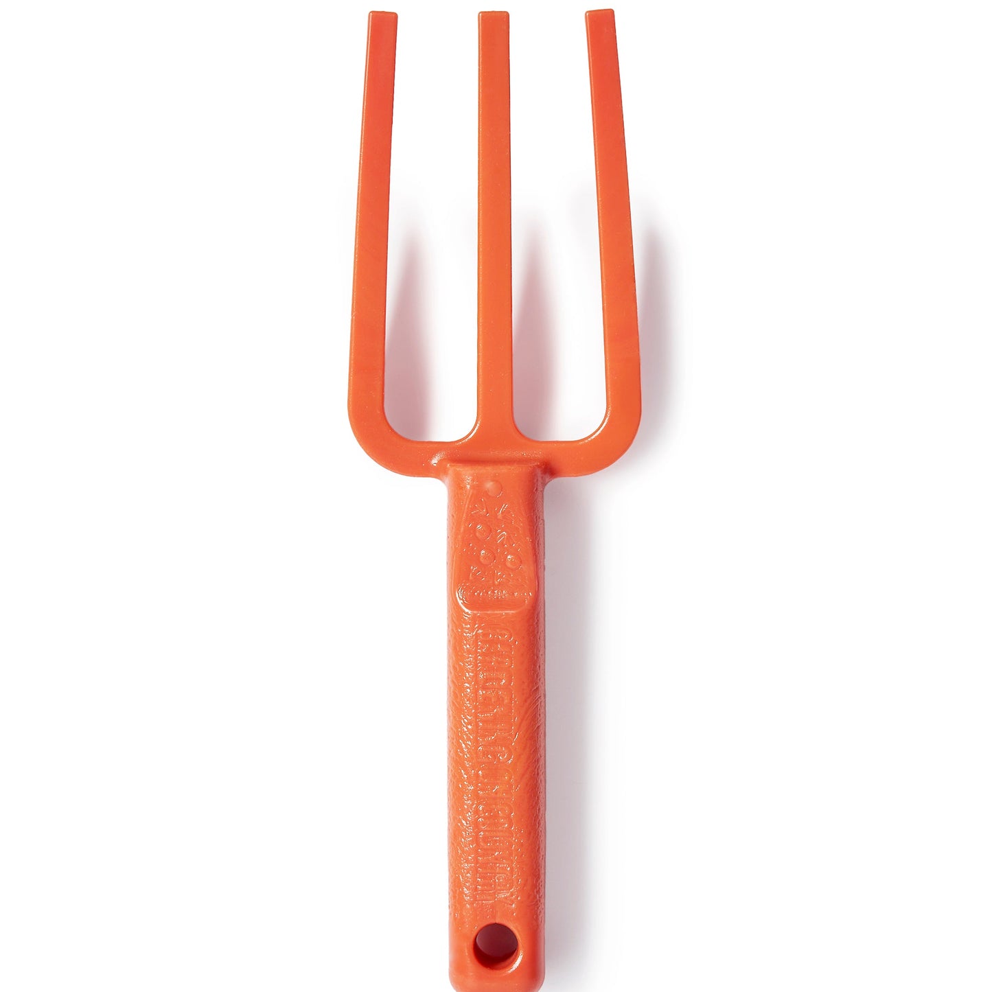 Casso Gardening Hand Fork