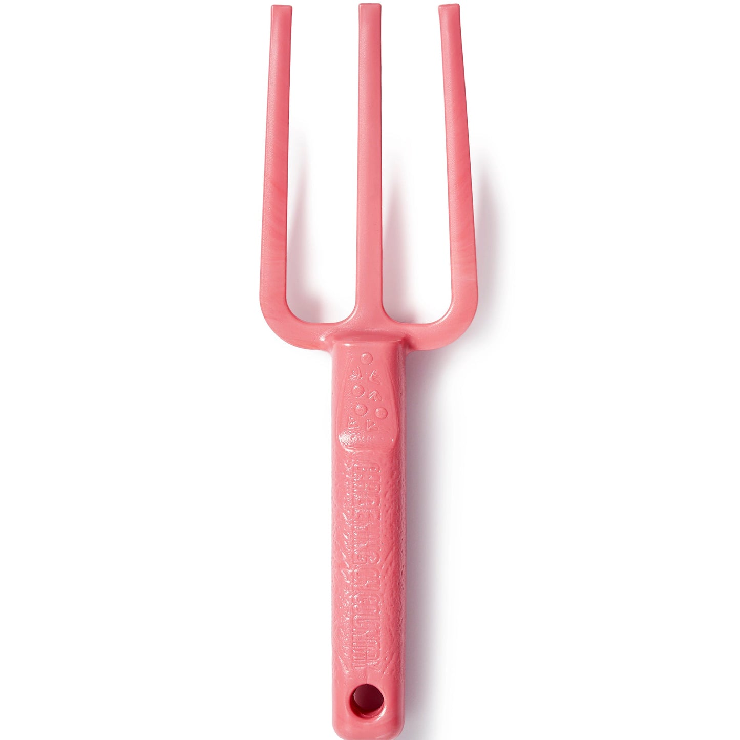 Casso Gardening Hand Fork
