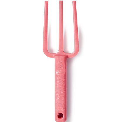 Casso Gardening Hand Fork