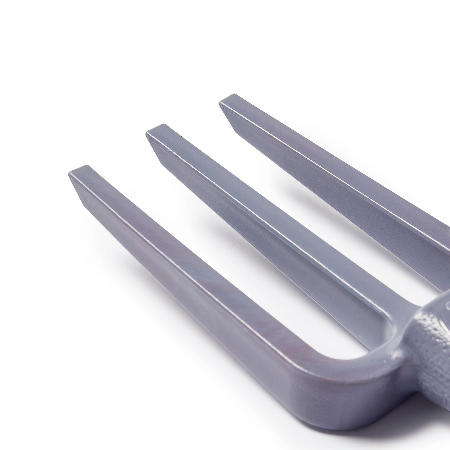 Casso Gardening Hand Fork