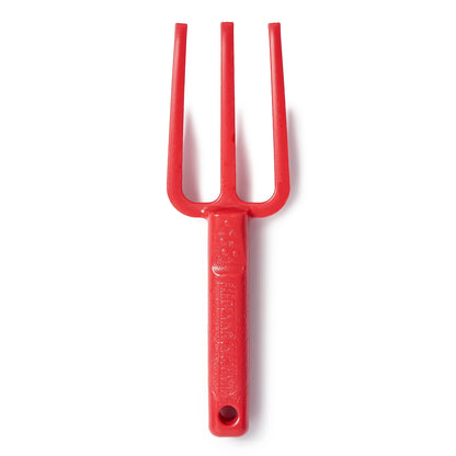Casso Gardening Hand Fork