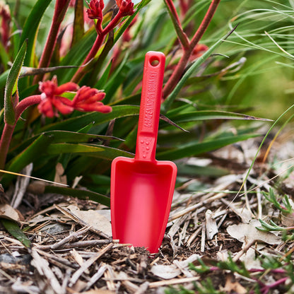 Kids Garden and Beach Tool Pack
