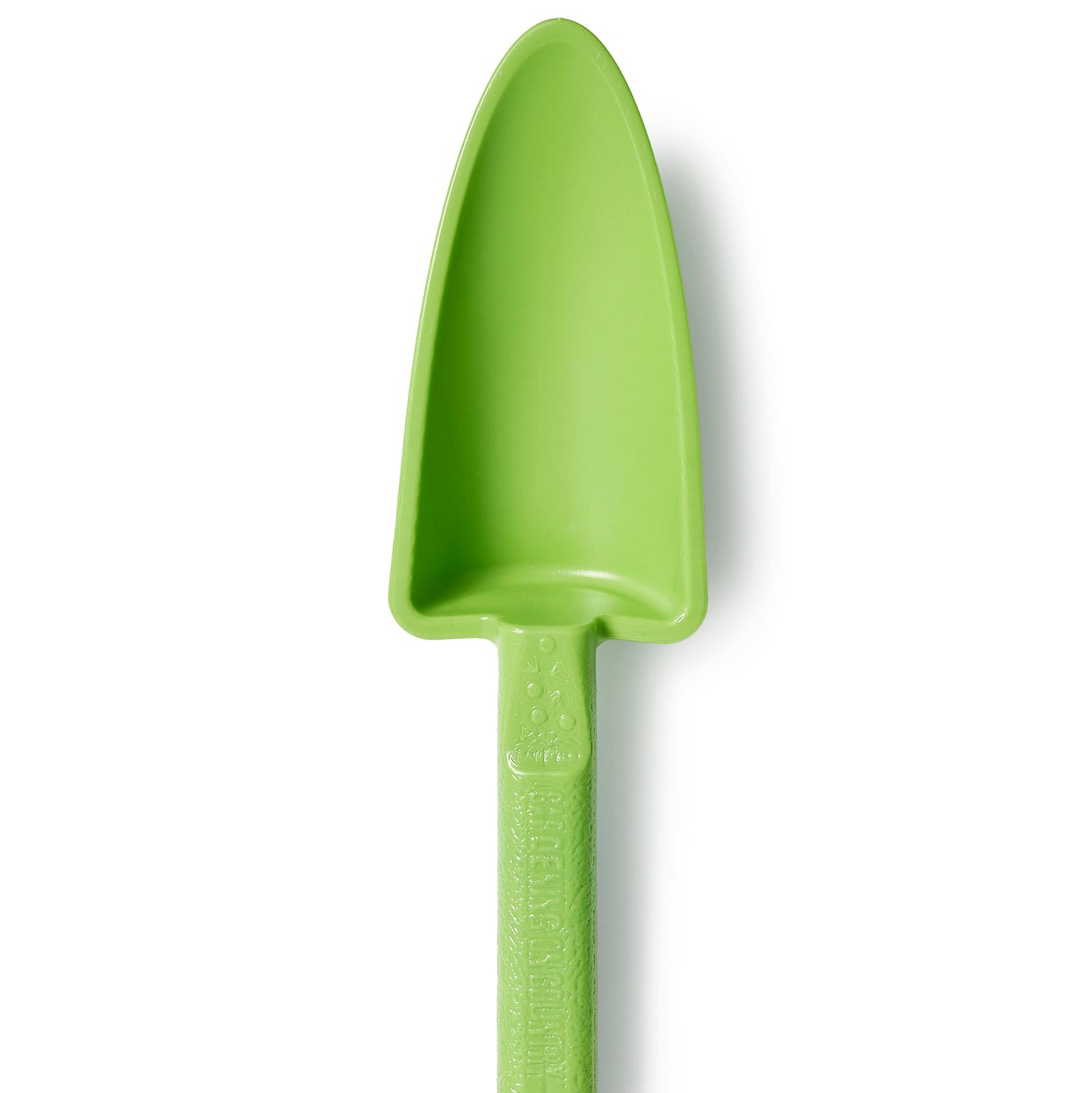 Womby Gardening Hand Trowel