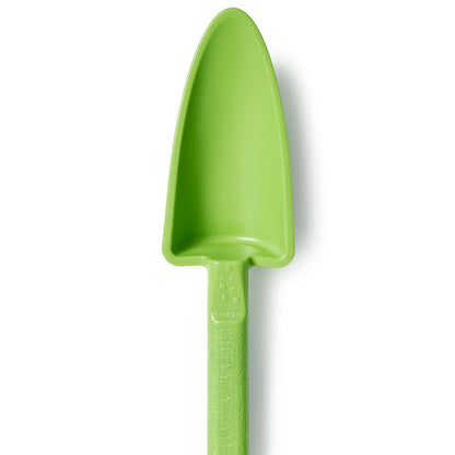 Womby Gardening Hand Trowel