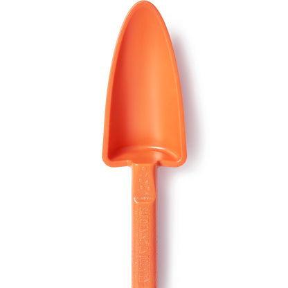 Womby Gardening Hand Trowel