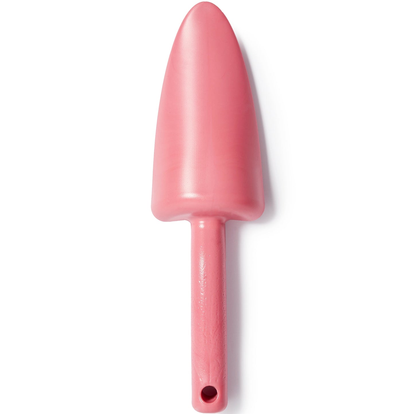 Womby Gardening Hand Trowel