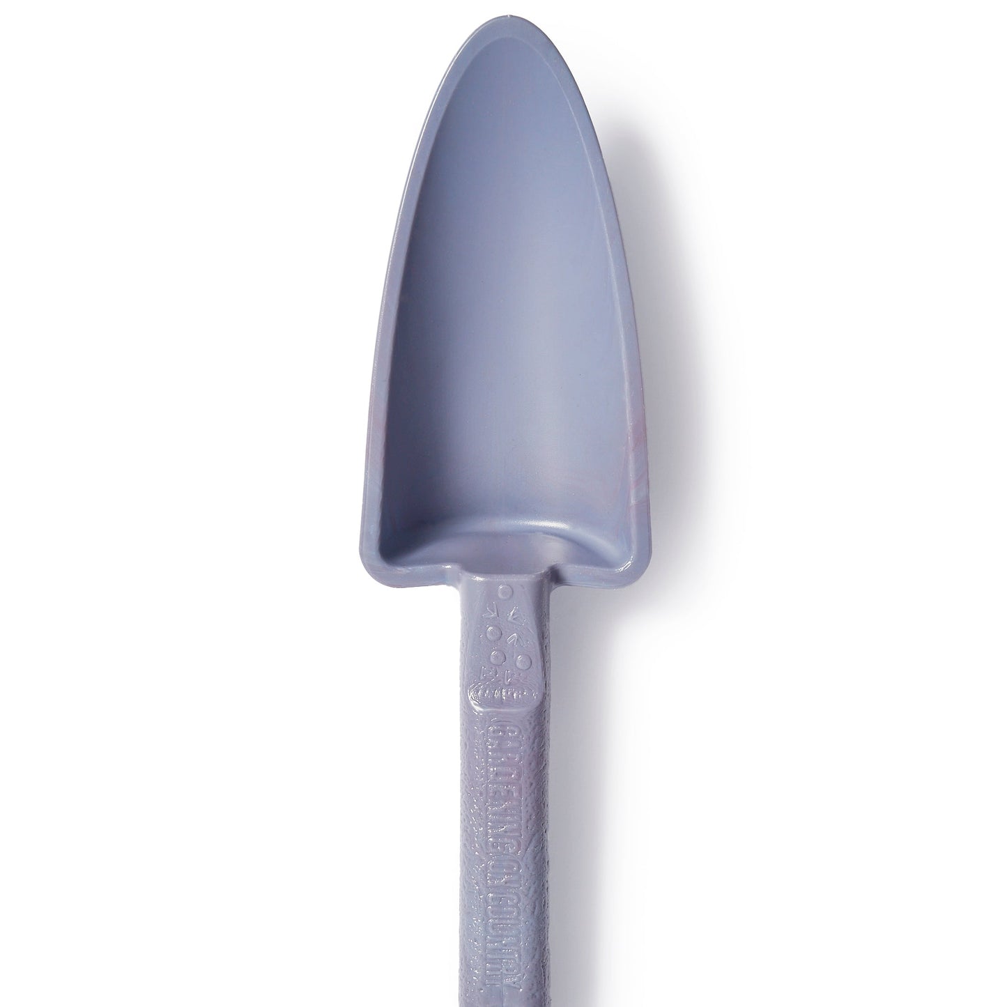 Womby Gardening Hand Trowel