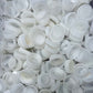 Recycled Shredded Plastic Flakes