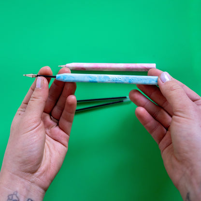 BRAD Pen Refill Pack