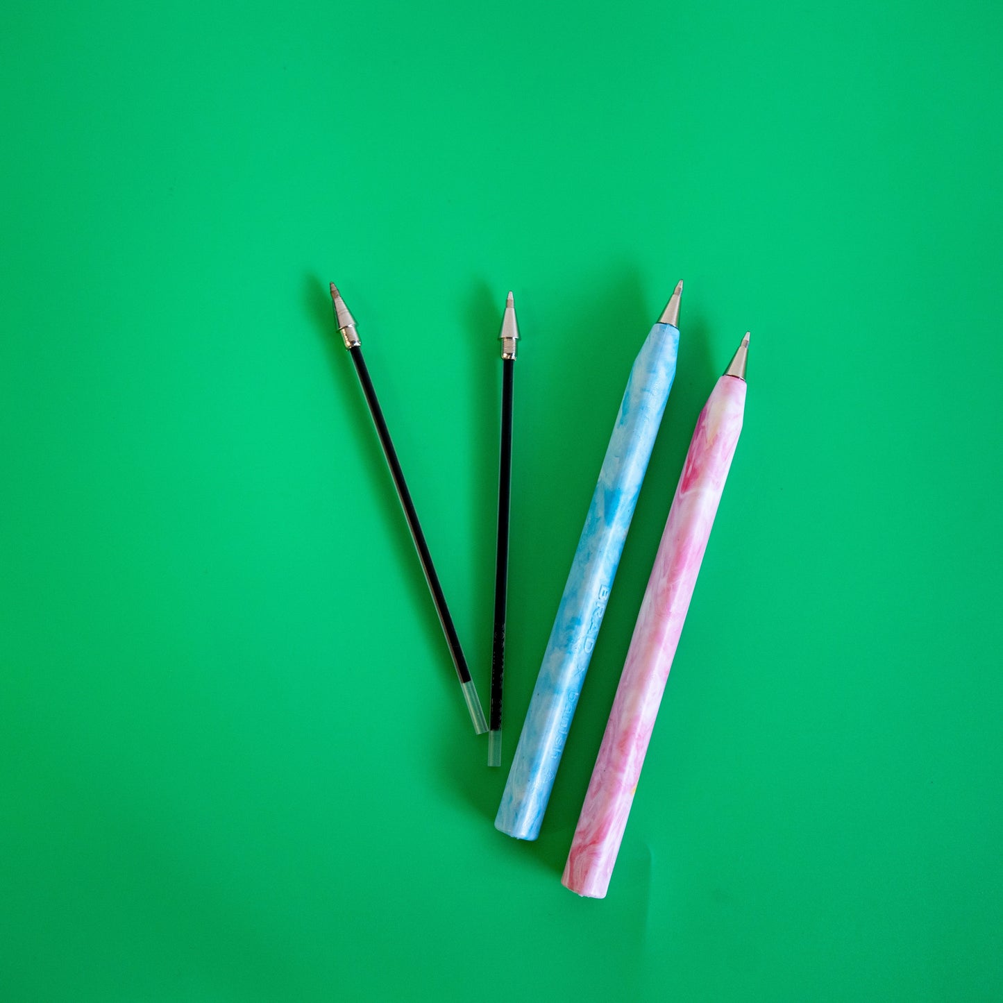 BRAD Pen Refill Pack