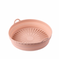 Silicone Air Fryer liners