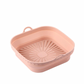 Silicone Air Fryer liners