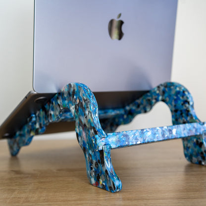 Berri Frutti recycled laptop stand, photo 13