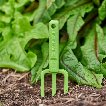 Casso Gardening Hand Fork