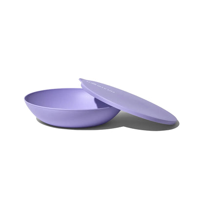 Small Serving Bowl with a Lid