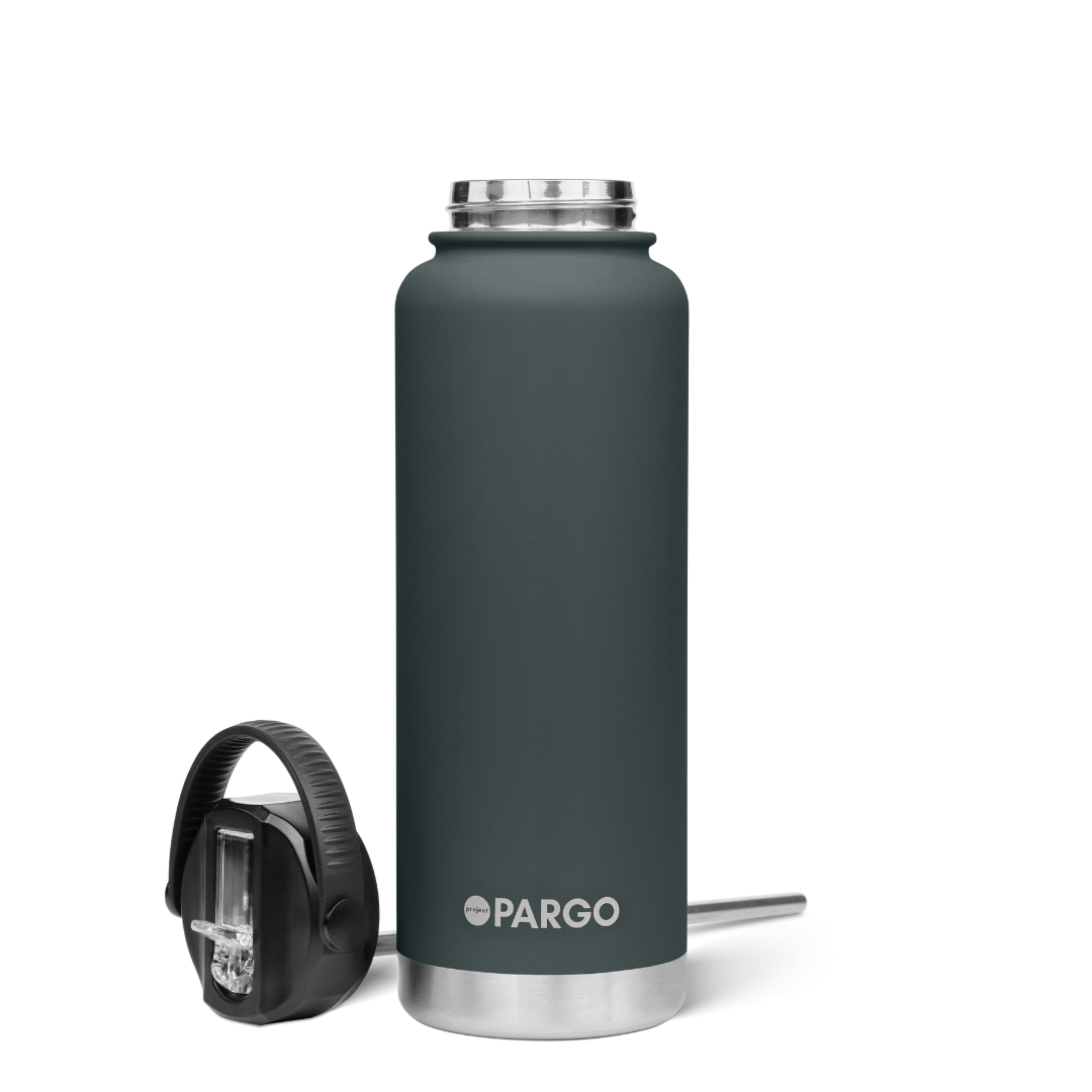 1200mL Insulated Sports Bottle