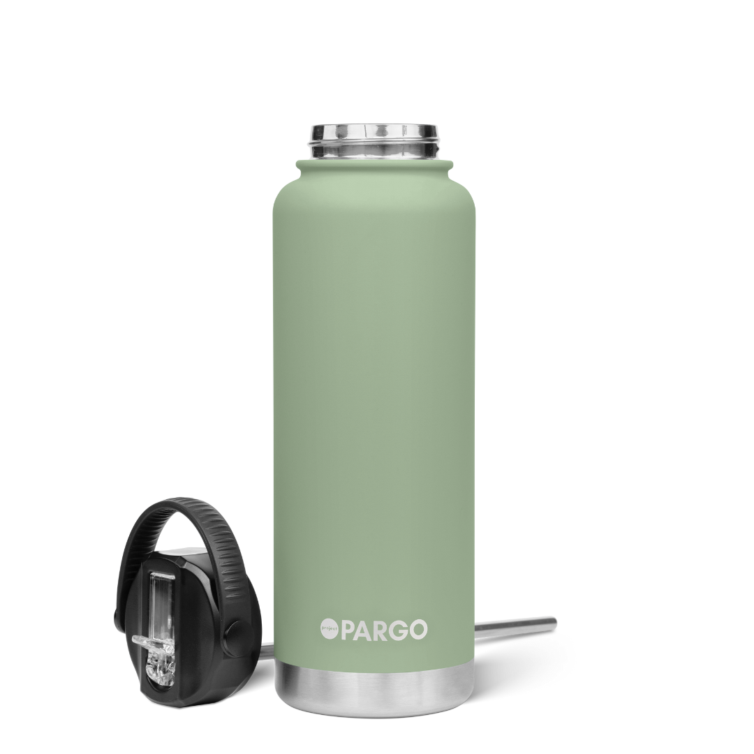 1200mL Insulated Sports Bottle