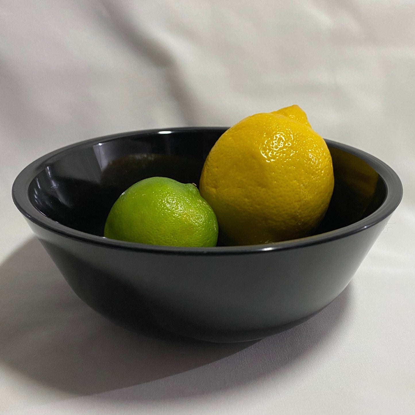 Recycled Styrobowl Classic 4-pack