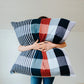 PLONK Floor Cushion - Handloom