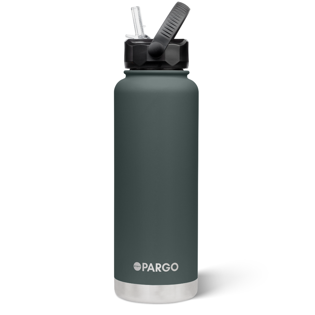 1200mL Insulated Sports Bottle