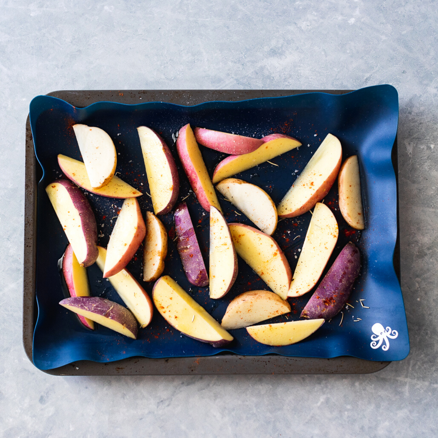 Reusable Baking Mats - Banish