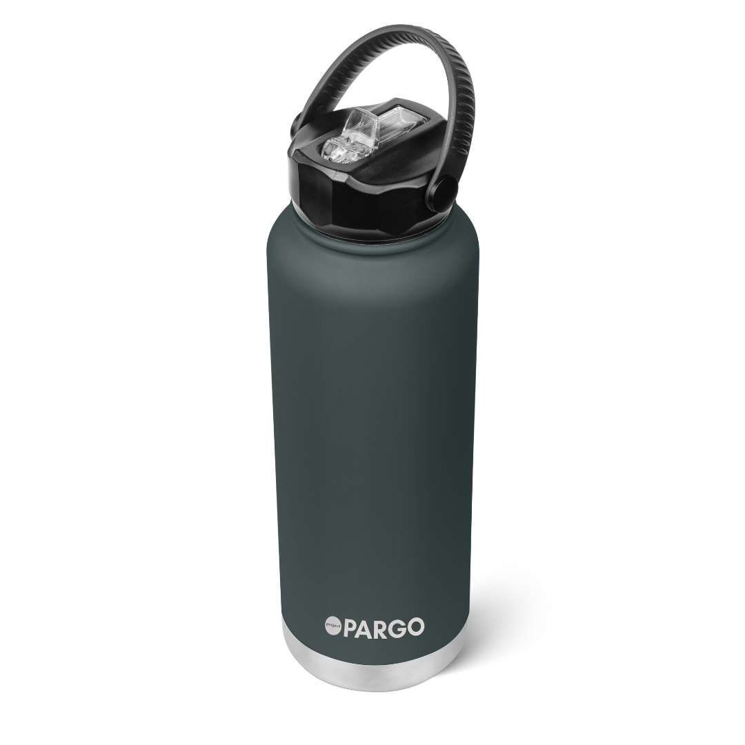 1200mL Insulated Sports Bottle