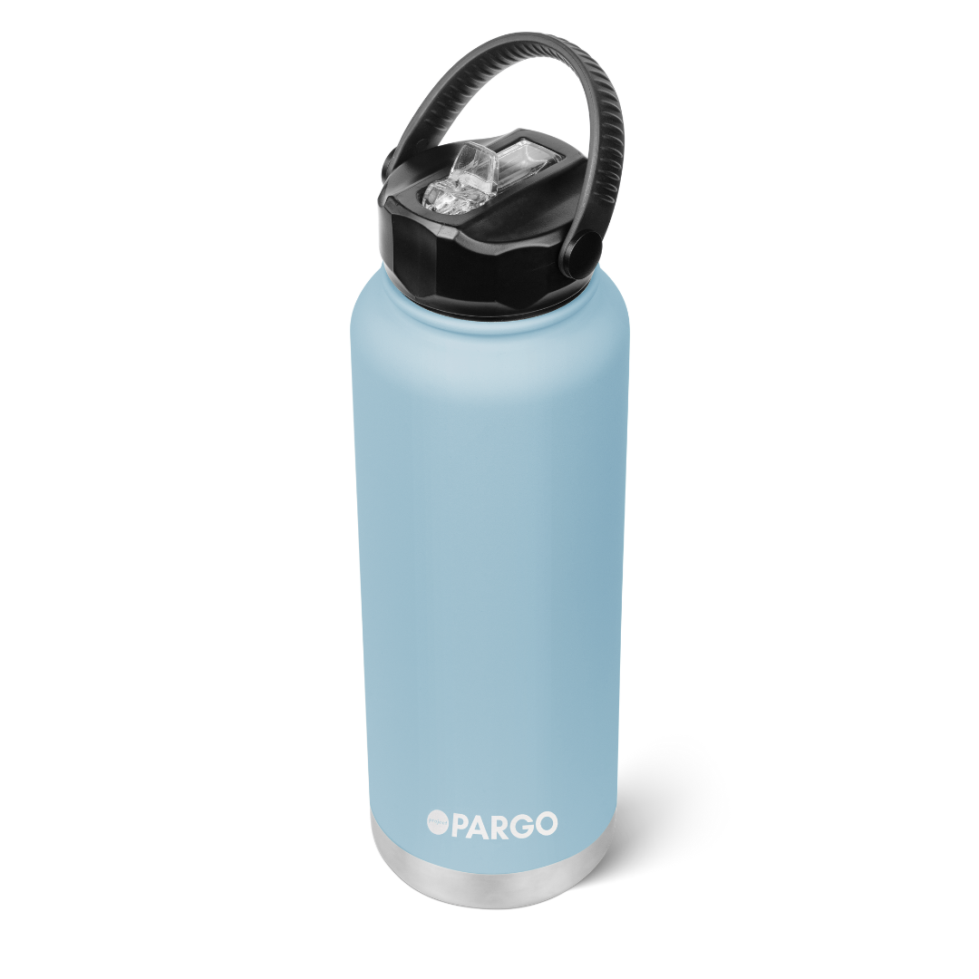 1200mL Insulated Sports Bottle